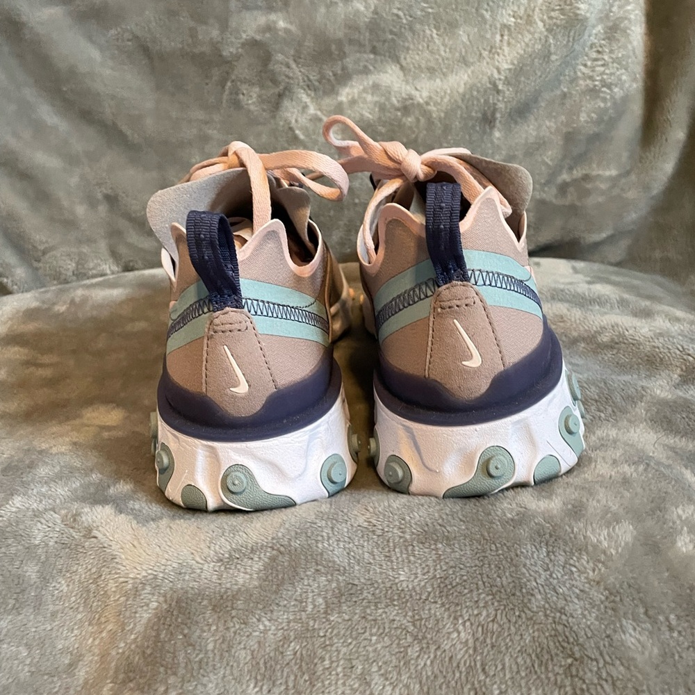 Nike React Elements 55 - image 3